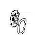 View 51418240463 Full-Sized Product Image