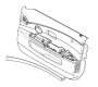 View 51419154462 Full-Sized Product Image