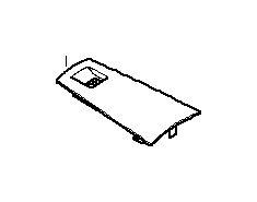 View 51417024647 Full-Sized Product Image