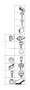 View 51167063872 Full-Sized Product Image