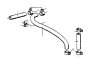 View Hose clamp Full-Sized Product Image