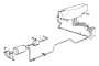 View Hex head screw Full-Sized Product Image