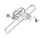 View 32311093963 Full-Sized Product Image
