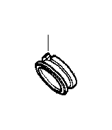 View 32311159761 Full-Sized Product Image