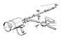 View 16131180463 Full-Sized Product Image