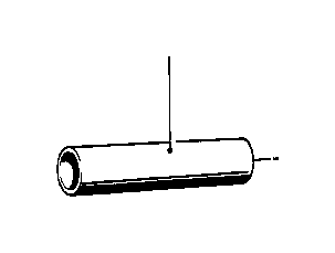 View Pipe Full-Sized Product Image