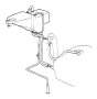 View Hose clamp Full-Sized Product Image