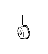 View Lock Ring Full-Sized Product Image