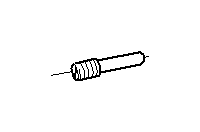 View Grub screw Full-Sized Product Image