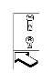 View Fillister-head screw Full-Sized Product Image 1 of 2