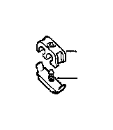 View CLAMPING Full-Sized Product Image