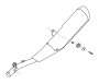 View 18127701717 Full-Sized Product Image
