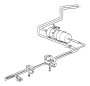 View CLAMPING Full-Sized Product Image