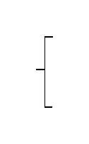 View RUBBER BUFFER Full-Sized Product Image