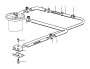 View CLAMPING Full-Sized Product Image