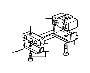 View CLAMPING Full-Sized Product Image 1 of 10