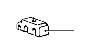 View Clamp Full-Sized Product Image