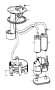 View FUEL PUMP Full-Sized Product Image 1 of 1