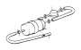 View Hose Full-Sized Product Image
