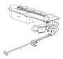 View Clamp Full-Sized Product Image
