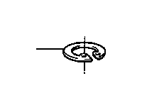 View Lock Ring Full-Sized Product Image