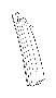 View 51347041433 Full-Sized Product Image