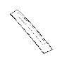 View 51347041435 Full-Sized Product Image