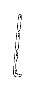 View 51347002971 Full-Sized Product Image