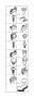 View 51327041450 Full-Sized Product Image