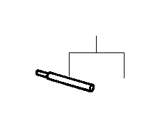 View Mounting parts set Full-Sized Product Image