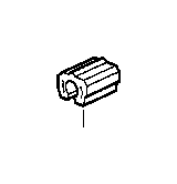 View RUBBER BUFFER Full-Sized Product Image