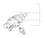 View DSC pressure sensor Full-Sized Product Image