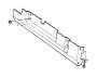 View Fillister head screw Full-Sized Product Image