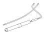 View KIT FOR FUEL HOSE AND CLAMP Full-Sized Product Image 1 of 10