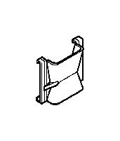 View 51328164788 Full-Sized Product Image