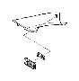 View 51438037355 Full-Sized Product Image