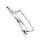 View 51436955497 Full-Sized Product Image