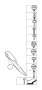 View Sheet metal screw Full-Sized Product Image