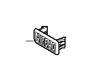 View 51437173741 Full-Sized Product Image
