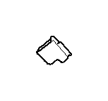 View 51439113767 Full-Sized Product Image
