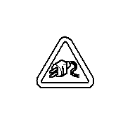 View Socket housing, black Full-Sized Product Image