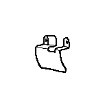 View 51439113919 Full-Sized Product Image