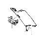 View 51437896765 Full-Sized Product Image
