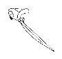 View 51437897785 Full-Sized Product Image