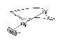 View 51439133845 Full-Sized Product Image