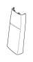 View 51439133931 Full-Sized Product Image