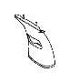 View 51437896763 Full-Sized Product Image