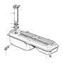 View 16111177983 Full-Sized Product Image