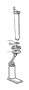 View 16141179415 Full-Sized Product Image