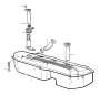 View SUCTION DEVICE W.PUMP Full-Sized Product Image 1 of 2